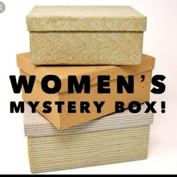 Loft - Picture 2 of 4